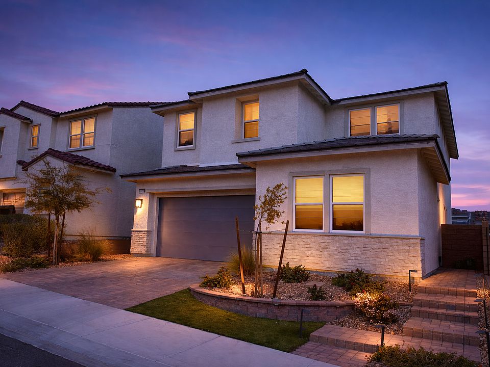 1st image of 10422 Vista Argento Ave