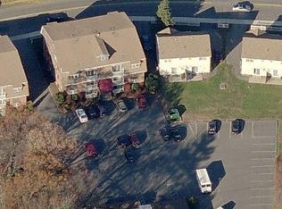 7 Mount Vernon St, Lawrence, MA 01843