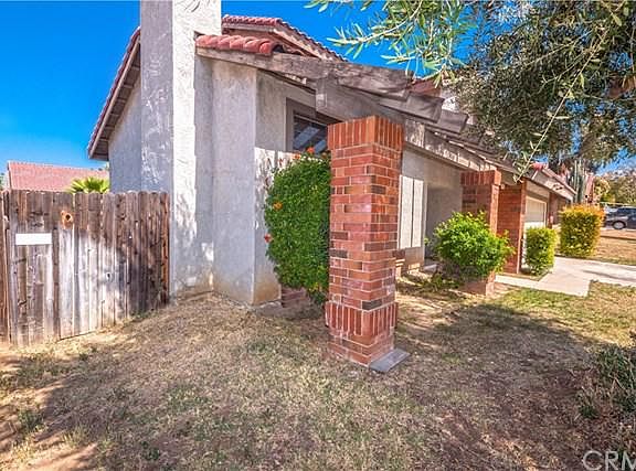 5th image of 12075 Ponce De Leon Dr