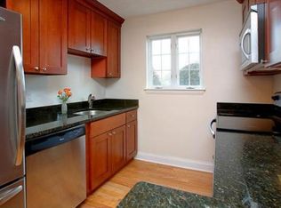 10 Nancy Rd APT 7, South Easton, MA 02375