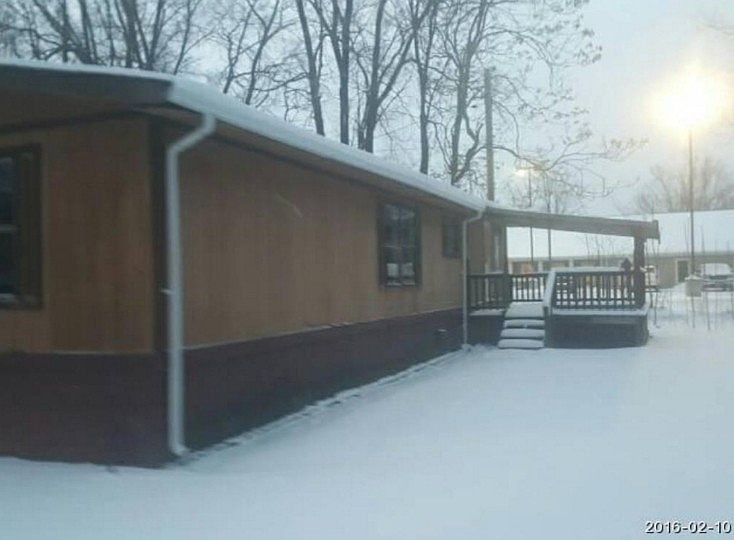 2nd image of 38 Commercial St