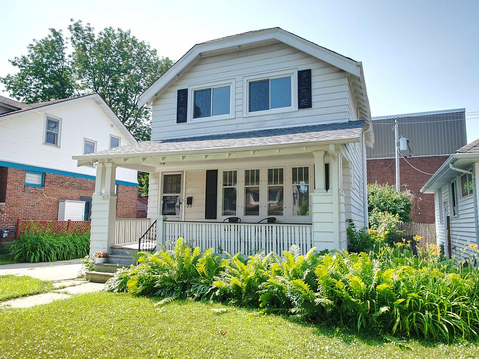 1st image of 1823 E Elmdale Ct