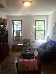 Rented by Waverly Realty Associates