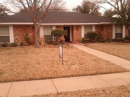 1st image of 2316 Heather Hill Ln