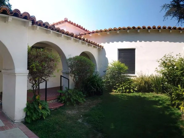 137 S Vista St, Los Angeles, CA 90036