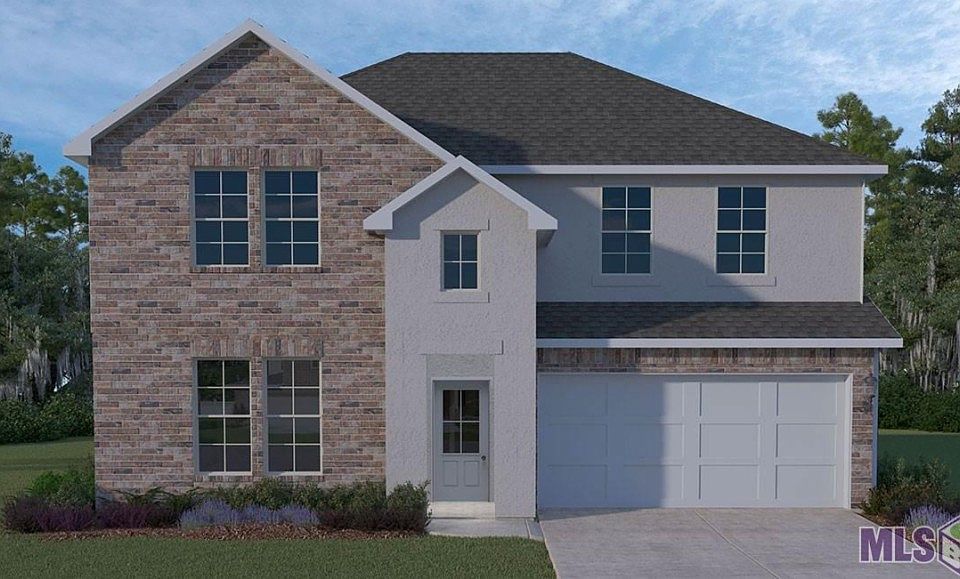 1st image of 5750 Oakwood Dr