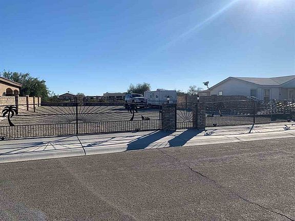 5th image of 14869 E 51st Dr