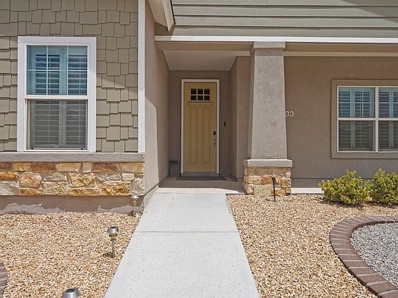 4th image of 14733 Tierra Isaiah Ave
