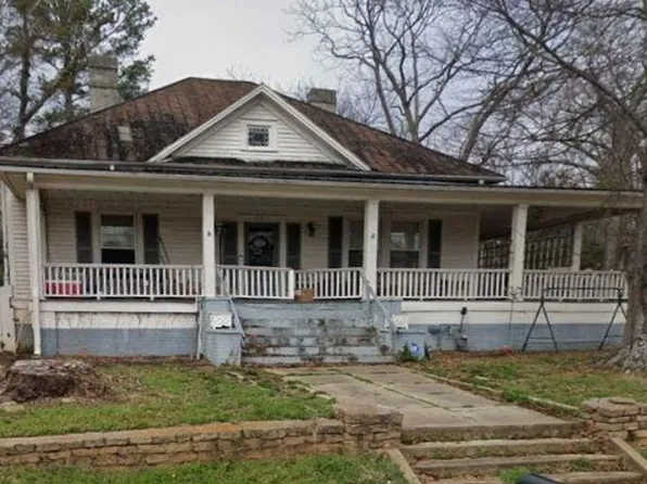 203 Crayton St, Anderson, SC 29621