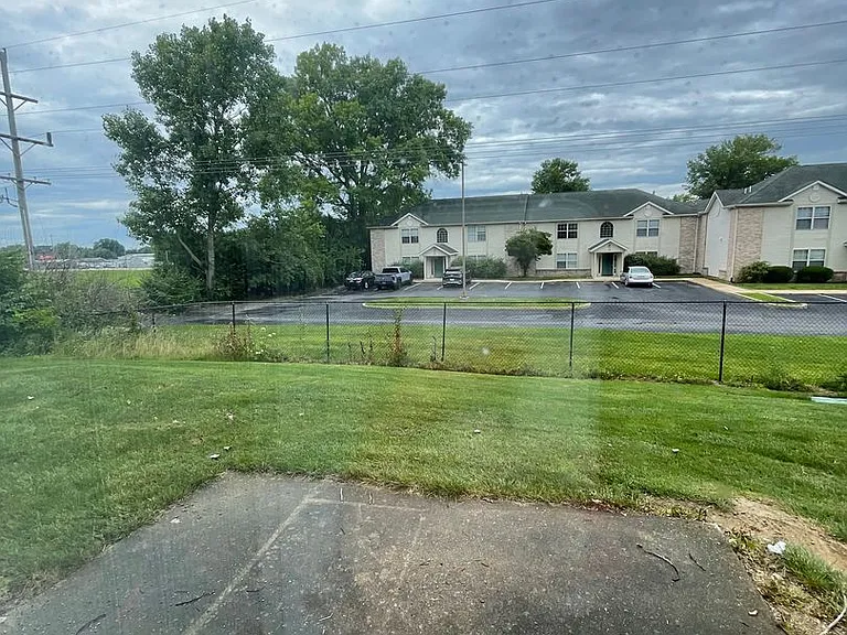 2700 Plaza Ln #2702 — Photo 9