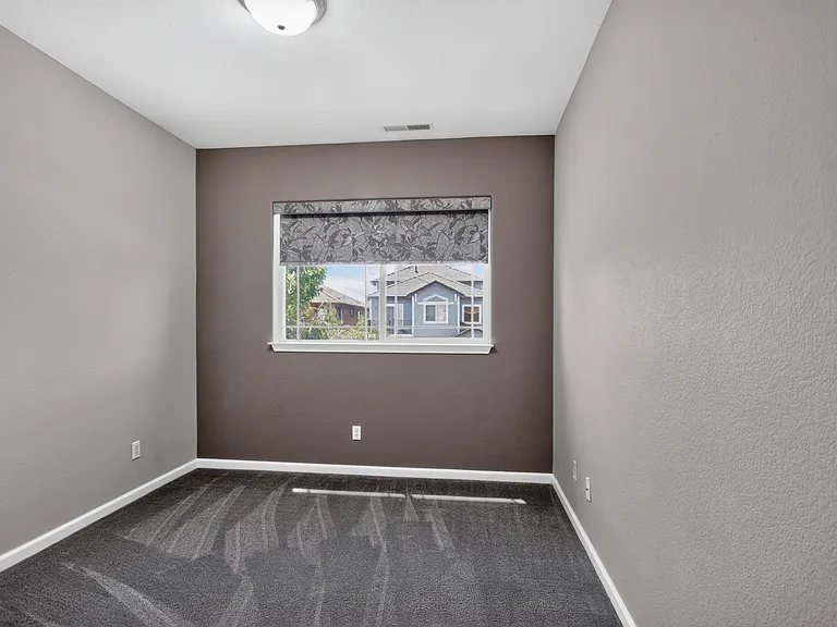 Bedroom #4