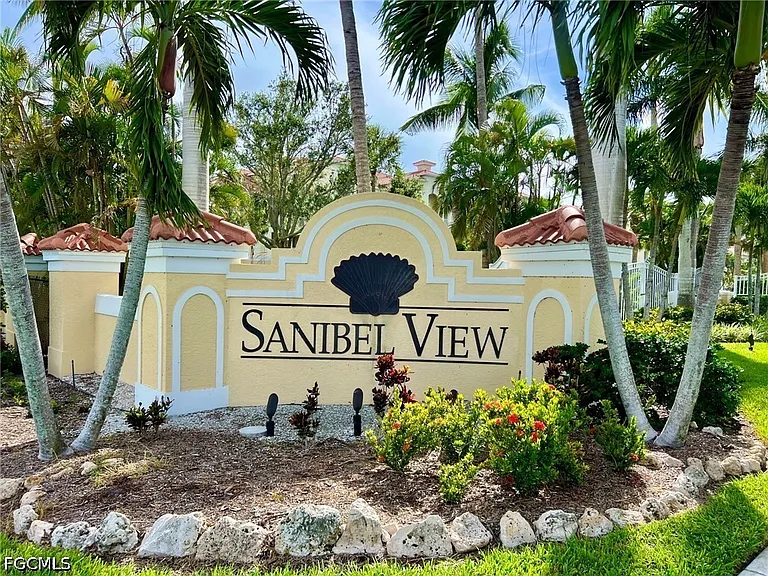 20061 Sanibel View Cir #204 — Photo 45