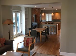 430 Dudley Ave, Narberth, PA 19072