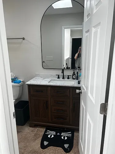 1219 S Yosemite Way Photo 1