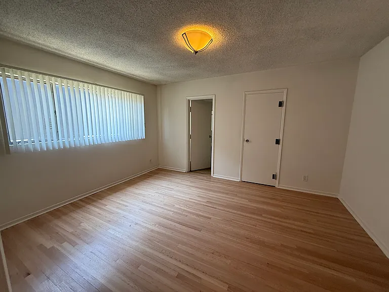 1253 S Ogden Dr #1 — Photo 9