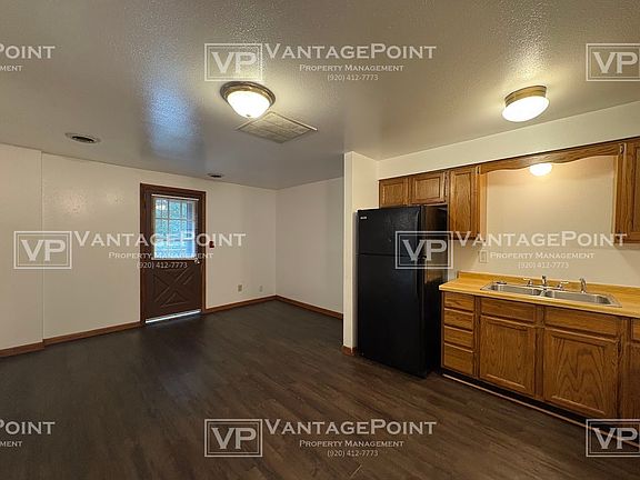 5th image of 417 Dousman St #7