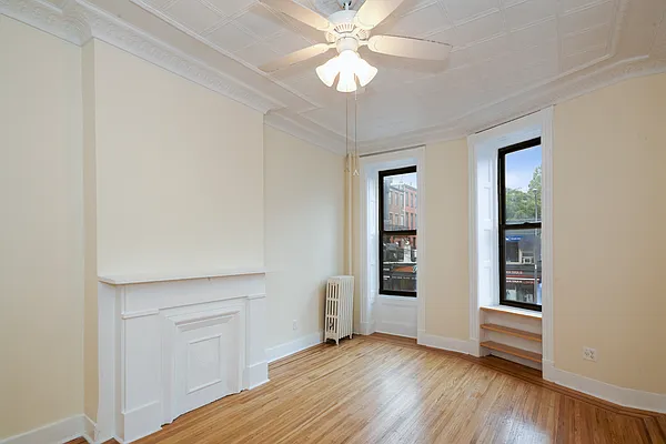 Rented by Corcoran | media 12