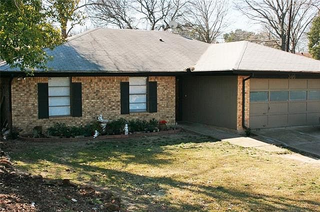 1st image of 346 Softwood Dr