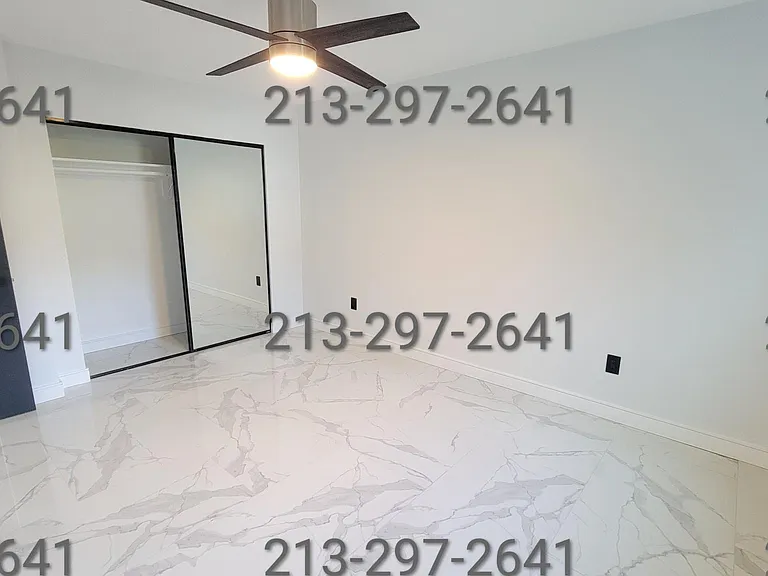 3305 Livonia Ave #3 — Photo 6