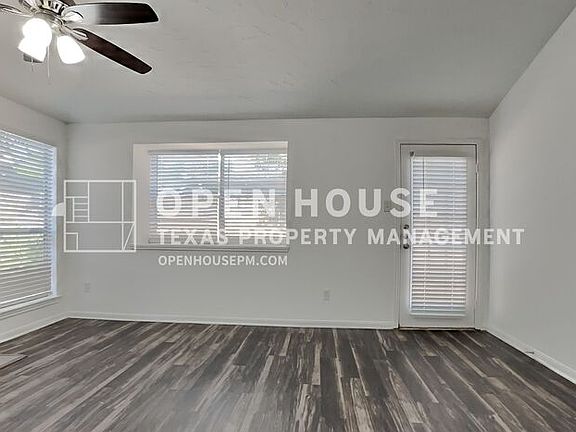 5th image of 7814 Greenedge Dr