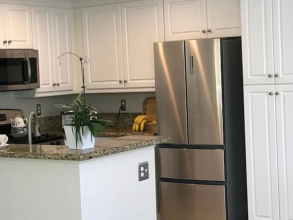 3rd image of 23412 Pacific Park Dr Unit 28J