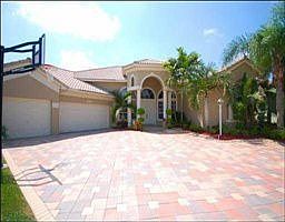 1st image of 1803 NW 137th Ave