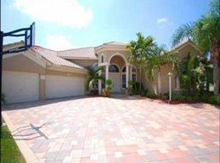 1803 NW 137th Ave, Pembroke Pines, FL 33028
