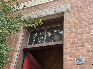 672 Washington St, Coventry, RI 02816