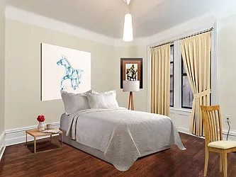 Sold by Sotheby's International Realty