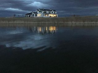 3357 Sophia Ct, Loveland, CO 80537