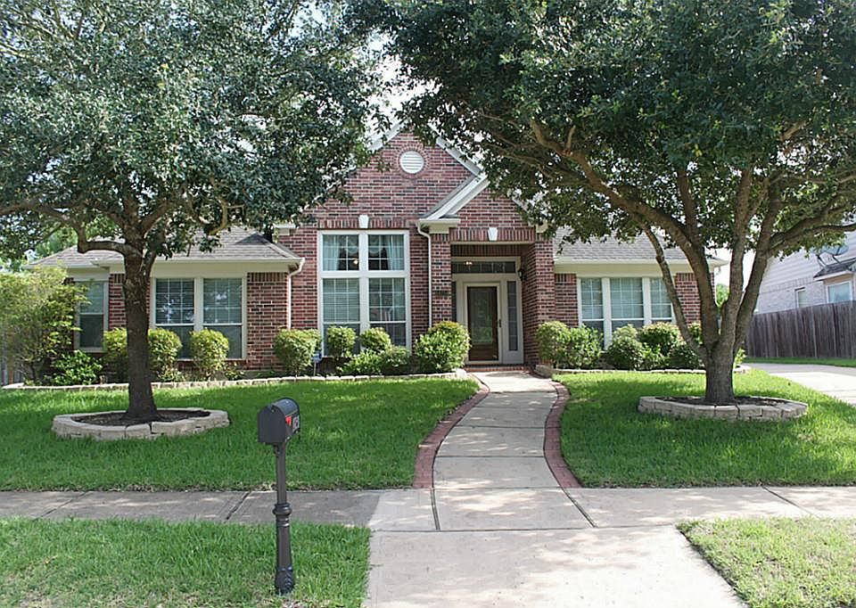 1st image of 14234 Silent Lake Ct