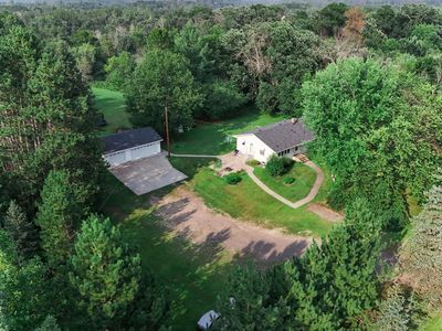 7559 285th Ave NE, North Branch, MN, 55056