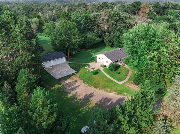7559 285th Ave NE, North Branch, MN 55056