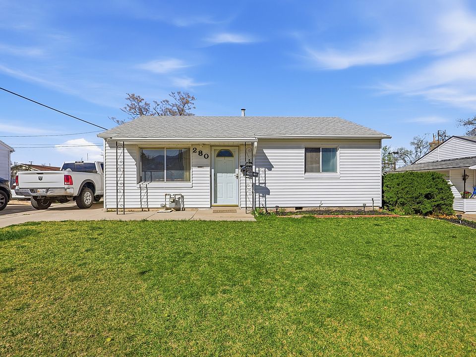 1st image of 280 S 320 W