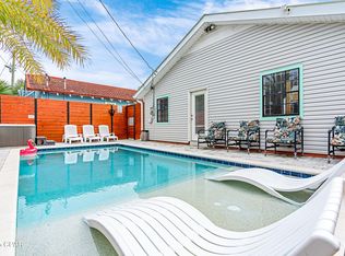 9807 Beach Blvd, Panama City Beach, FL 32408