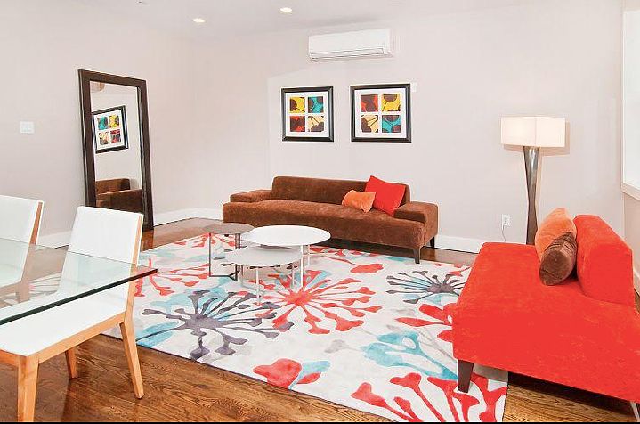1st image of 1 Lexington Ave #2