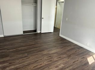 221 E 2nd St APT 4, San Bernardino, CA 92408