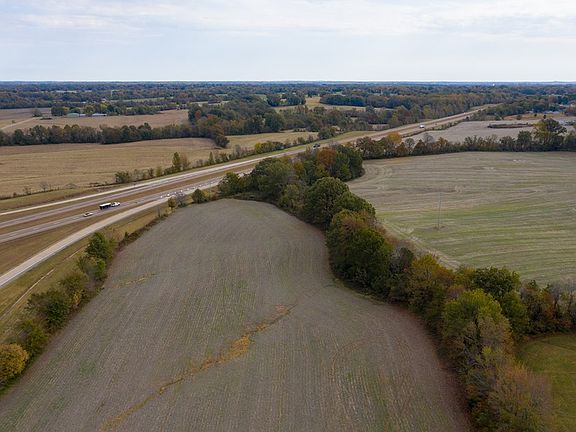 3rd image of 0 Industrial Park Dr