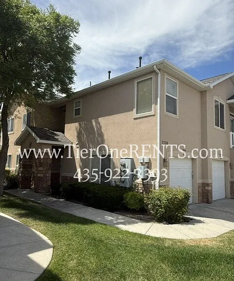 7138 S Brittany Town Dr — Photo 2