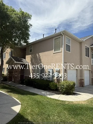 7138 S Brittany Town Dr Photo 1 7138 S Brittany Town Dr Photo 1