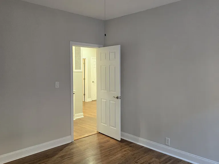 1197 Commonwealth Ave #8 — Photo 20