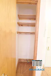 Rented by SBJ Brokerage, LLC