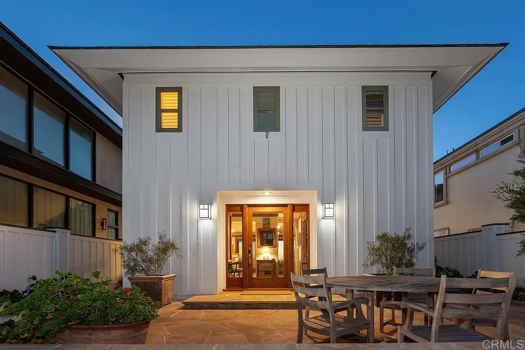 5 bed, 1774 sqft, $50,000 — Photo 3
