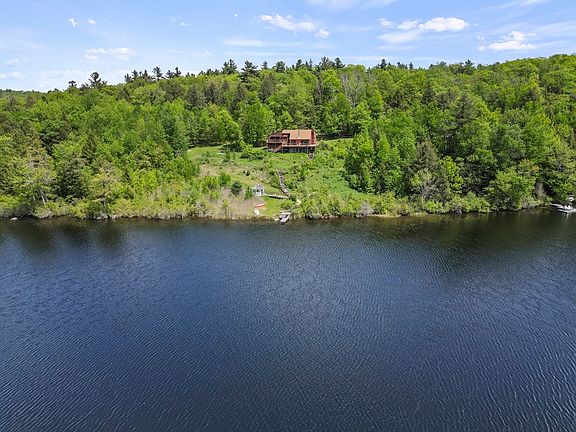 4th image of 13 Hayes Pond Rd