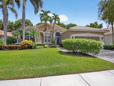 7557 Lockhart Way, Boynton Beach, FL, 33437
