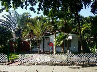 1934 Funston St, Hollywood, FL 33020