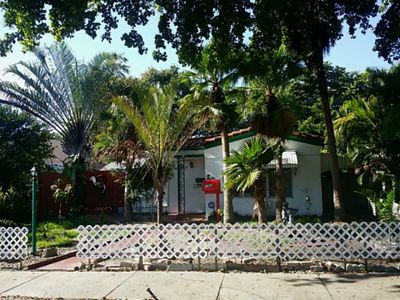1934 Funston St, Hollywood, FL, 33020