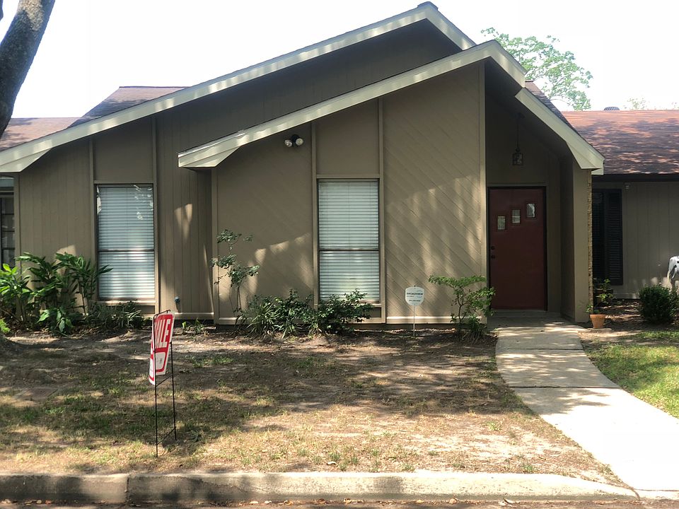1st image of 4534 Summerdale St