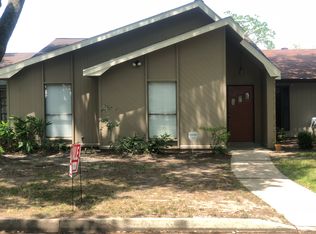 4534 Summerdale St, Lake Charles, LA 70605