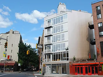 Sold by Sotheby's International Realty